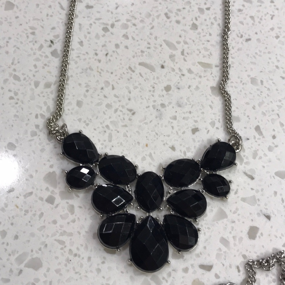 Random Jewelry - Picture 4 of 8